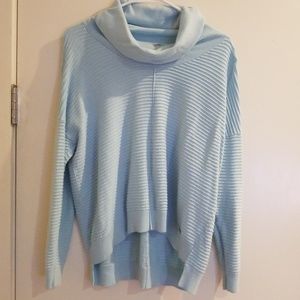 Calvin Klein Turtleneck Sweater